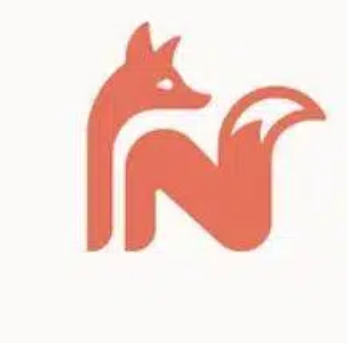 德州扑克 Logo